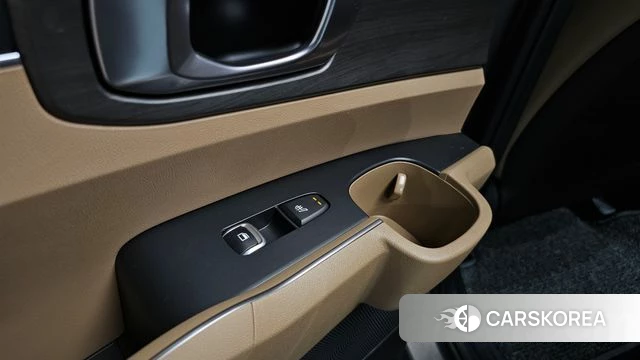 Kia The New Sorento 4th Generation id 4381148 из Кореи 9