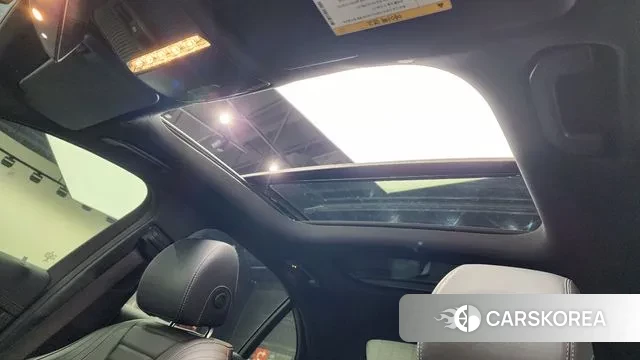 Mercedes-Benz E-Class W213 id 3754061 из Кореи 9