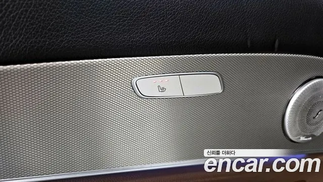 Mercedes-Benz E-Class W213 id 2720948 из Кореи 9