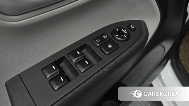 Kia The New Kia Ray id 4533277 из Кореи 9