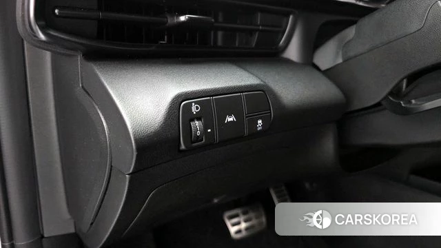 Hyundai Avante (CN7) id 3941151 из Кореи 9