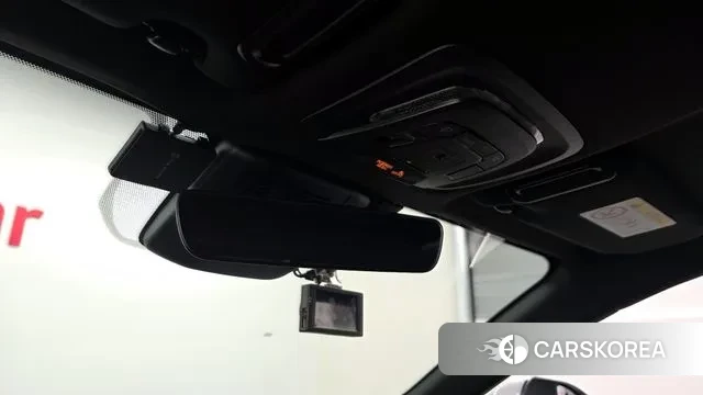 Toyota Crown Crossover id 3745221 из Кореи 9