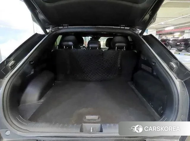 Kia EV6 id 3733609 из Кореи 9