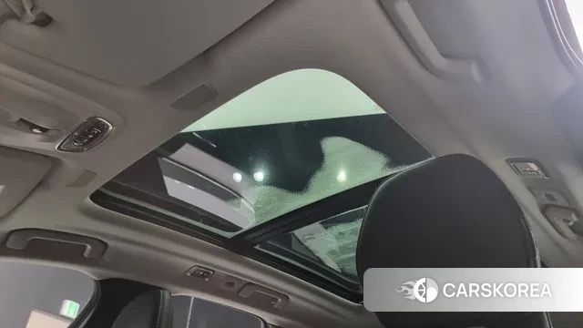 Volvo XC60 second Generation id 3329325 из Кореи 9