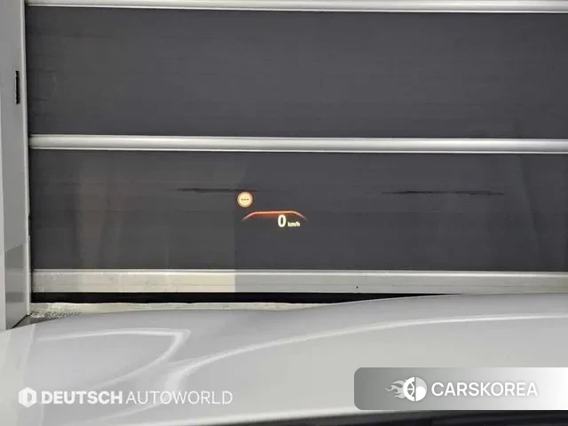 BMW 5 Series (G30) id 3510188 из Кореи 9