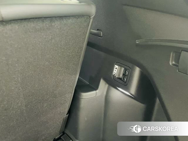 Volkswagen Tourang id 4333908 из Китая 9