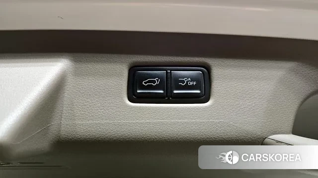 Kia The New Carnival 4th Generation id 3596340 из Кореи 9