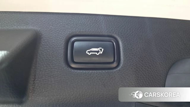Kia The New Seltos id 4608237 из Кореи 9