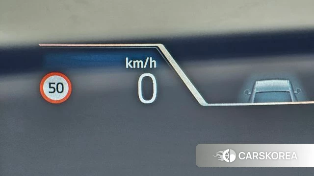 BMW 2 Series Active Tourer (U06) id 4480027 из Кореи 9