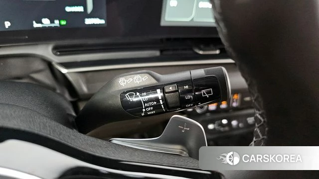 Kia The New Carnival 4th Generation id 4408147 из Кореи 9