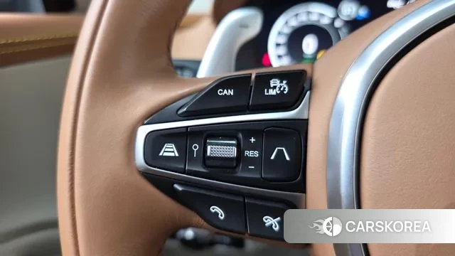 Aston Martin DBX id 3058892 из Кореи 9