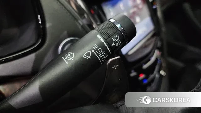 Cadillac CTS 3rd generation id 2762923 из Кореи 9