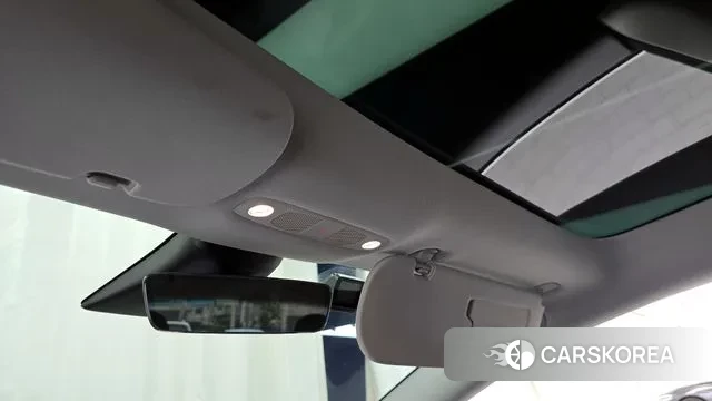 Tesla Model 3 id 3176288 из Кореи 9