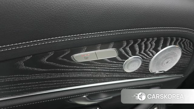 Mercedes-Benz E-Class W213 id 4446161 из Кореи 9