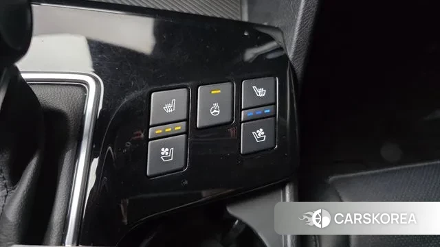 Kia Sportage 5th Generation id 3366049 из Кореи 9