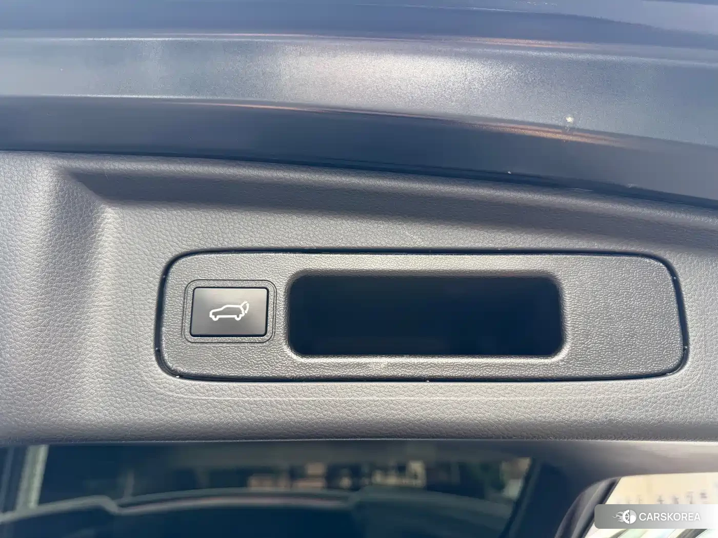 Honda CR-V id 4669456 из Китая 9