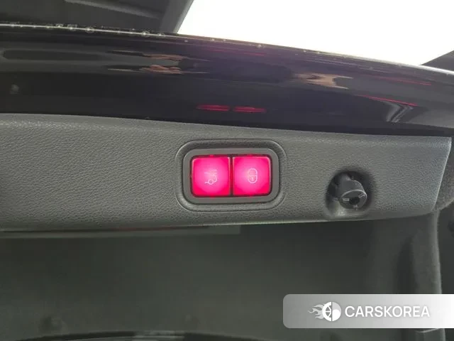 Mercedes-Benz E-Class W213 id 2969026 из Кореи 9