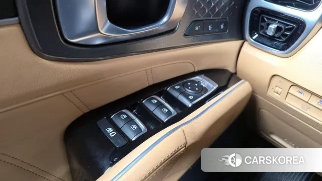 Kia Sorento 4th Generation id 3601707 из Кореи 9