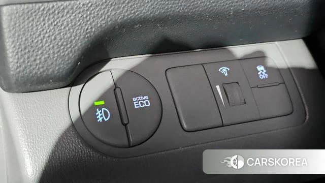 Hyundai The New Grand Starex id 4894711 из Кореи 9
