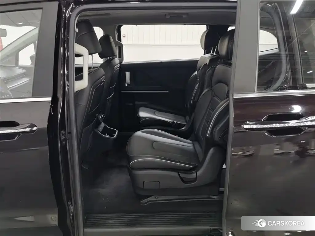 Hyundai Kustu id 4565158 из Китая 9