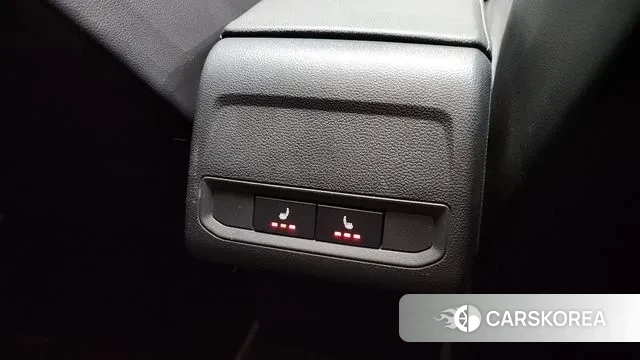 Volkswagen 7th Generation of Jetta id 3361938 из Кореи 9