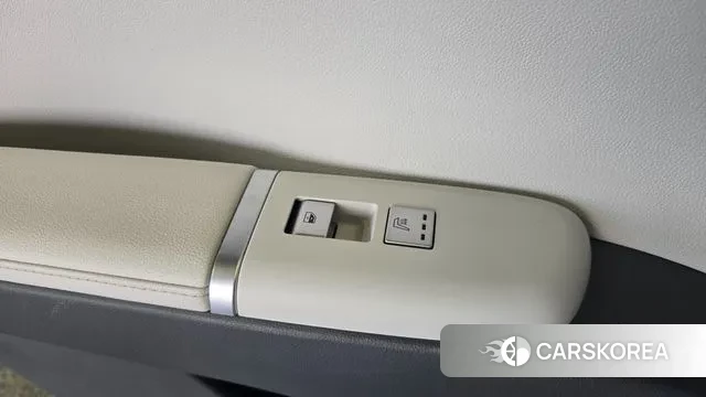 Hyundai Grandeur (GN7) id 3047941 из Кореи 9