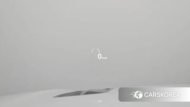 Kia Stinger id 3698754 из Кореи 9