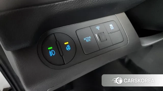 Hyundai The New Grand Starex id 3335365 из Кореи 9