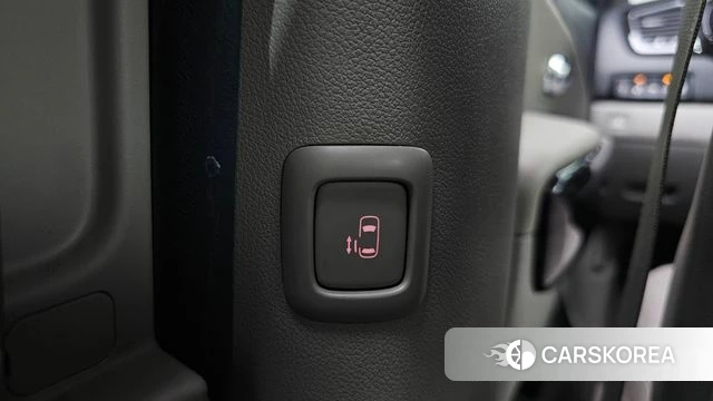 Kia The New Carnival id 4775685 из Кореи 9