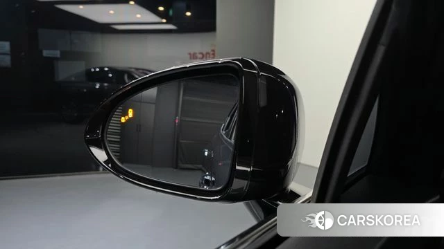 Hyundai Sonata Hybrid (DN8) id 4572939 из Кореи 9
