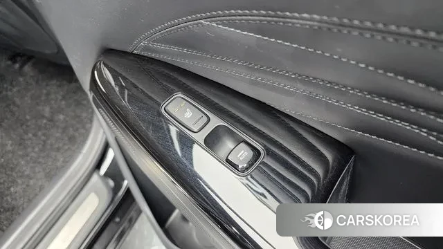 Kia K7 Premier id 3607437 из Кореи 9