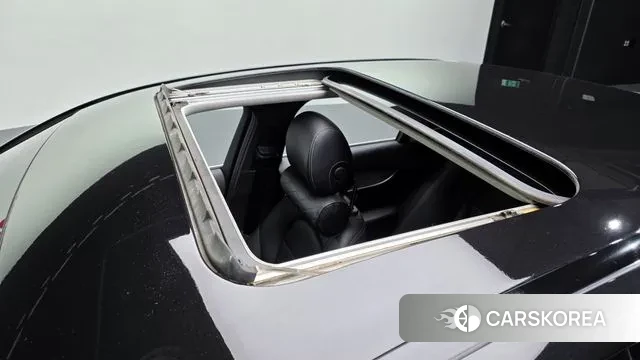 Mercedes-Benz C-Class W205 id 3742810 из Кореи 9