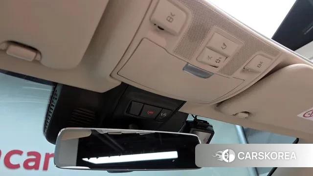 Mercedes-Benz E-Class W213 id 3412000 из Кореи 9