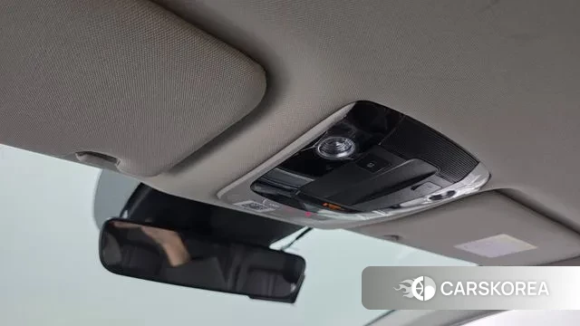 Kia K5 3rd generation id 3489077 из Кореи 9