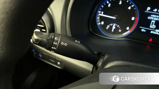 Hyundai Kona id 3899934 из Кореи 9