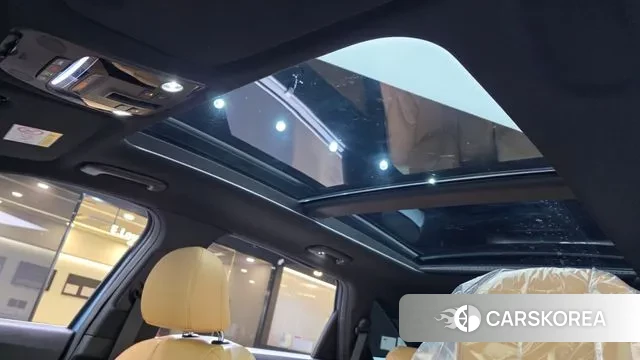 Kia Sorento 4th Generation id 3747439 из Кореи 9