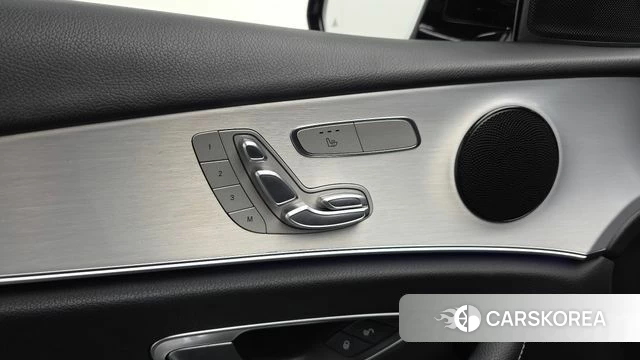 Mercedes-Benz E-Class W213 id 4362140 из Кореи 9
