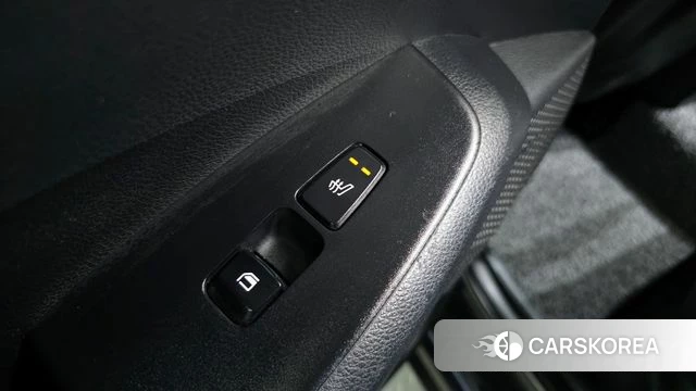 Kia Seltos id 3904462 из Кореи 9