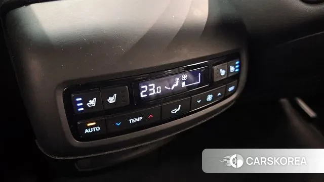 Hyundai The New Palisade id 3411195 из Кореи 9