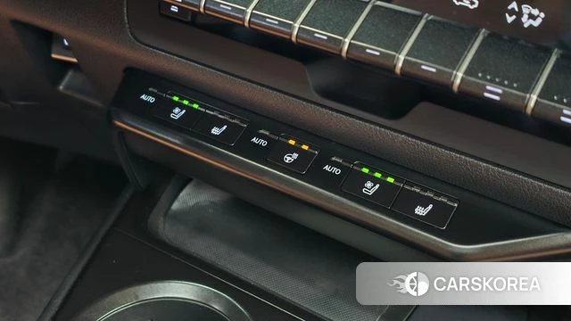 Lexus UX250h id 4196790 из Кореи 9