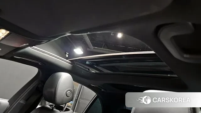 Mercedes-Benz E-Class W213 id 3716820 из Кореи 9