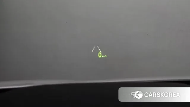 Hyundai Santa Fe TM id 3656833 из Кореи 9