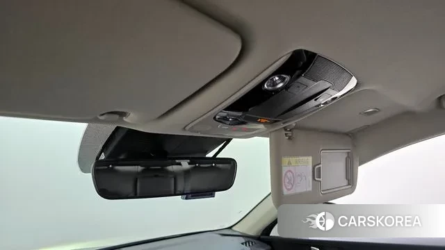 Kia K5 3rd generation id 3530123 из Кореи 9