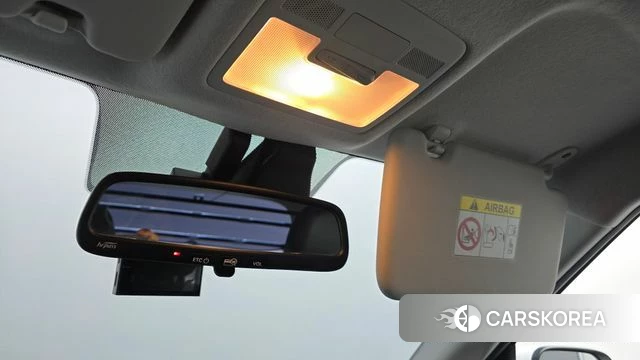 Hyundai Casper id 3884325 из Кореи 9