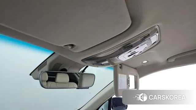 Genesis GV80 id 3561072 из Кореи 9