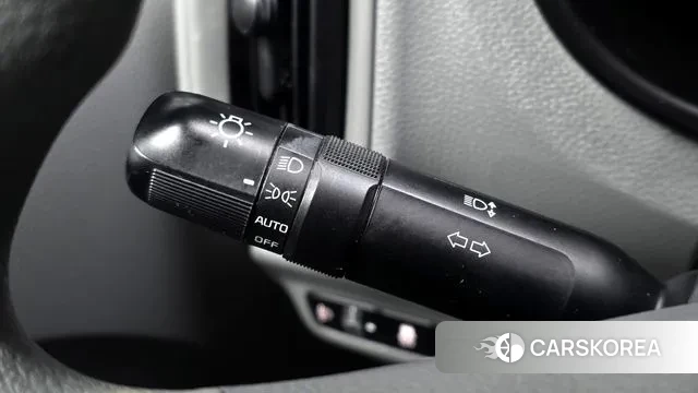 Kia Morning Urban (JA) id 3519570 из Кореи 9