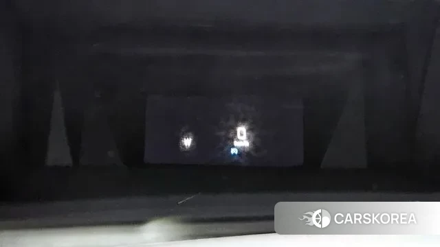 Mercedes-Benz C-Class W205 id 3499653 из Кореи 9