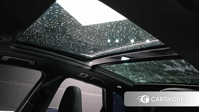 Audi Q5 (80A) id 4565516 из Кореи 9