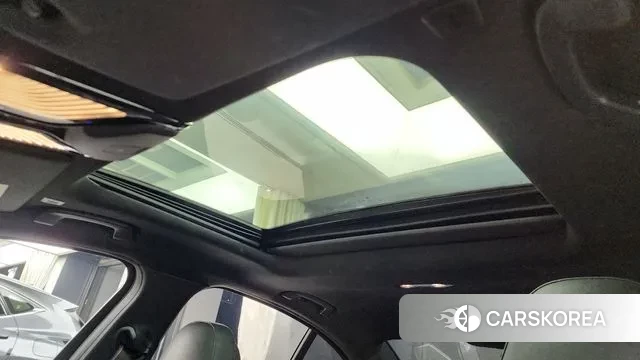 BMW 3 Series (G20) id 3395032 из Кореи 9