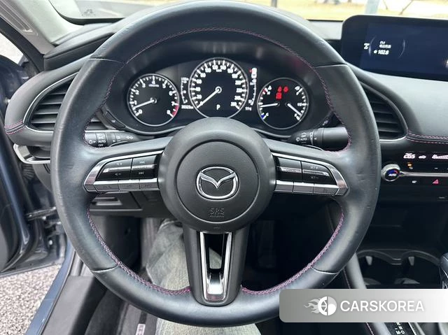 Mazda 3 Angkesaila id 4278528 из Китая 9